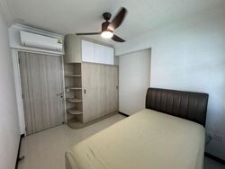 Blk 574A Woodlands Glen (Woodlands), HDB 4 Rooms #594692351